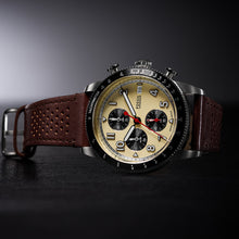 Load image into Gallery viewer, Fossil Sport Tourer FS6042 Chronograph