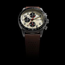 Load image into Gallery viewer, Fossil Sport Tourer FS6042 Chronograph