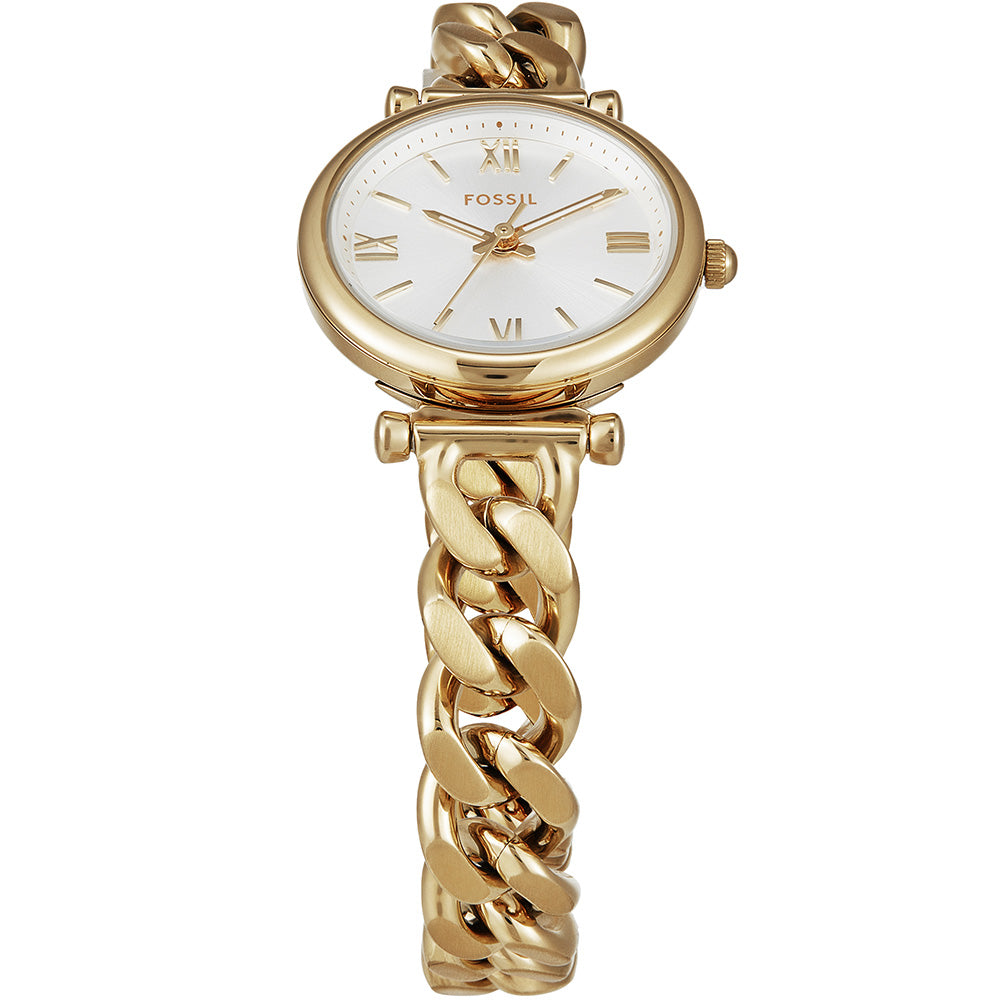 Fossil Carlie ES5329