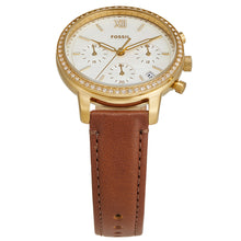 Load image into Gallery viewer, Fossil Neutra ES5278 Chronograph