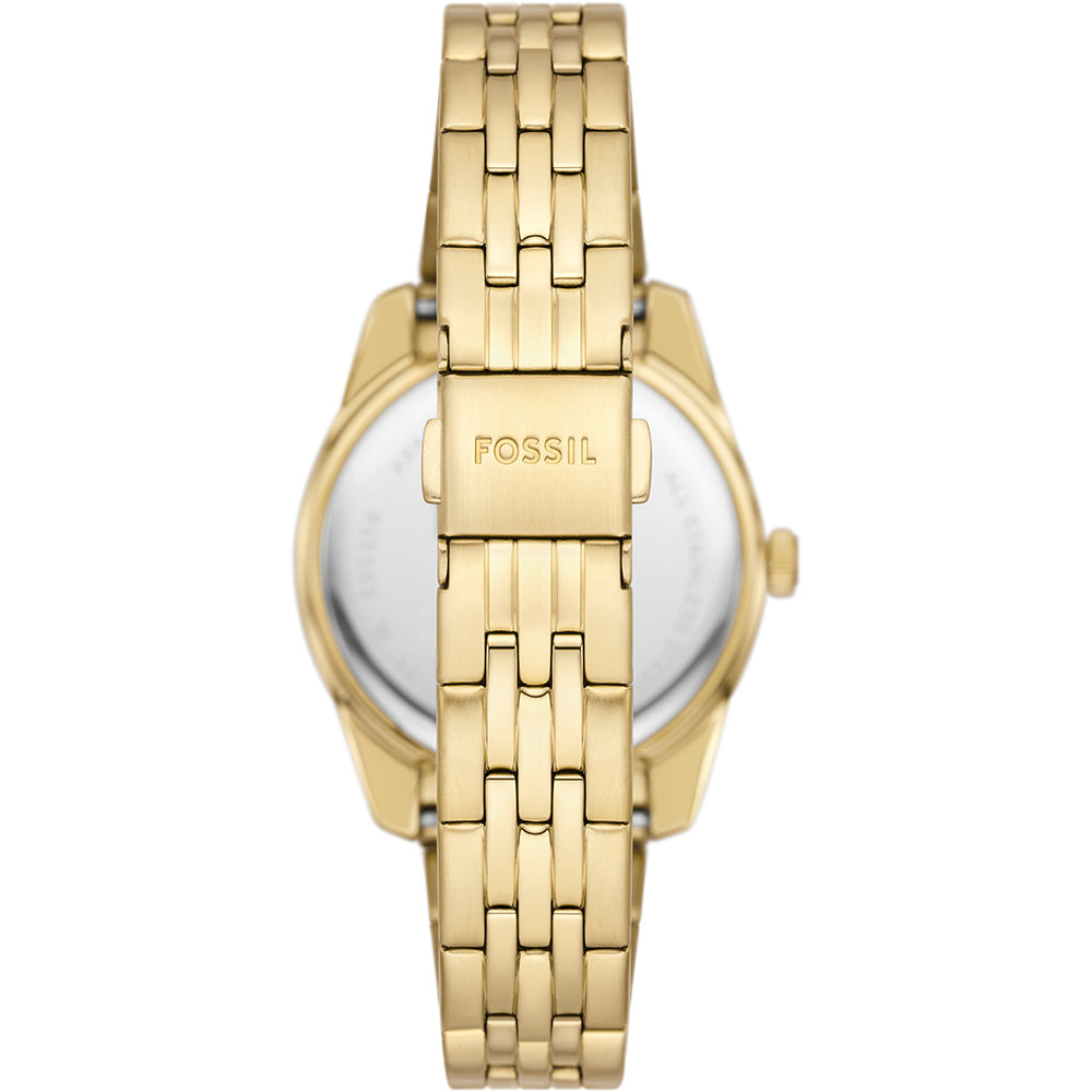 Fossil Scarlette ES5338