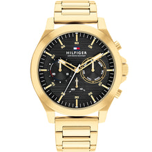 Load image into Gallery viewer, Tommy Hilfiger Lance 1710520 Multi-Function