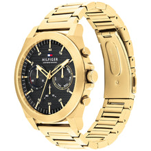 Load image into Gallery viewer, Tommy Hilfiger Lance 1710520 Multi-Function