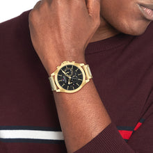 Load image into Gallery viewer, Tommy Hilfiger Lance 1710520 Multi-Function