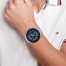 Load image into Gallery viewer, Tommy Hilfiger Clark 1792080 Multi-Function