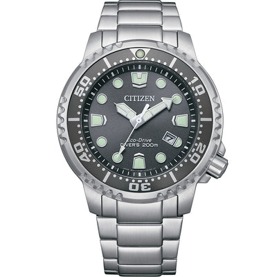 Black friday discount citizen eco drive