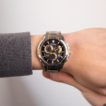 Load image into Gallery viewer, Citizen Eco-Drive BL8164-57E Perpetual Calendar