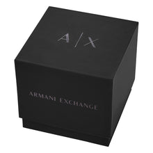 Load image into Gallery viewer, Armani Exchange AX5723 Leila