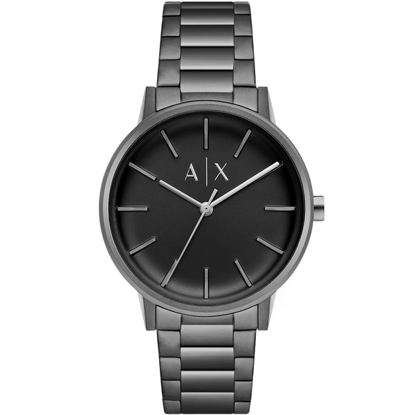 Armani Exchange AX2761 Cayde Watch Depot