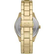 Load image into Gallery viewer, Armani Exchange Dante AX1875 Multi-Function