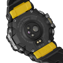 Load image into Gallery viewer, G-Shock GPRH1000-1D GPS Rangeman Black Watch