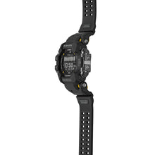 Load image into Gallery viewer, G-Shock GPRH1000-1D GPS Rangeman Black Watch