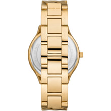 Load image into Gallery viewer, Michael Kors Slim Runway MK7472