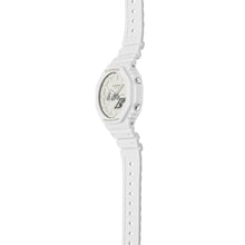 Load image into Gallery viewer, G-Shock GA2100-7A7 One-Tone Gradation White Watch