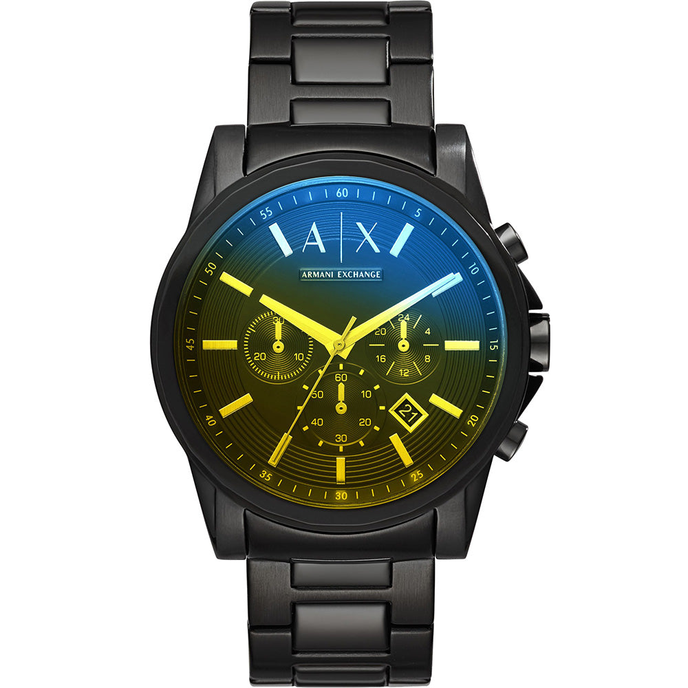 Armani ax2513 2025