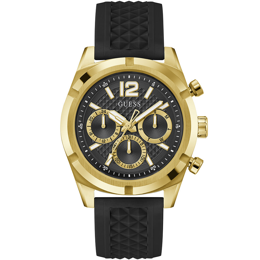 Guess Resistance GW0729G2 Multi-Function