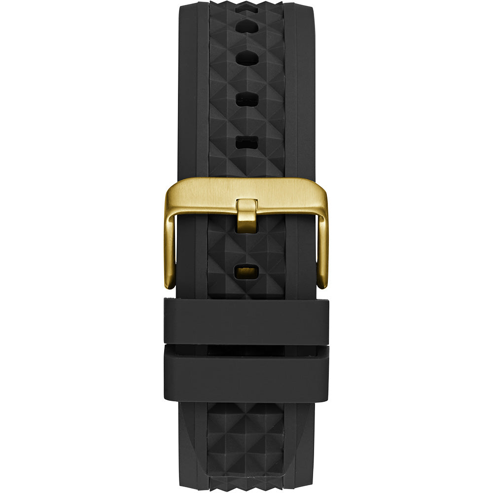 Guess Resistance GW0729G2 Multi-Function