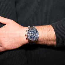 Load image into Gallery viewer, Citizen Eco-Drive CA4500-91L Chronograph