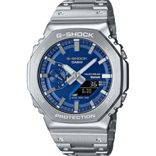 Load image into Gallery viewer, G-Shock GMB2100AD-2AD Full Metal Bluetooth