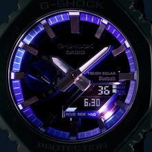 Load image into Gallery viewer, G-Shock GMB2100AD-2AD Full Metal Bluetooth