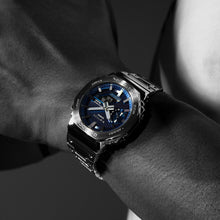 Load image into Gallery viewer, G-Shock GMB2100AD-2AD Full Metal Bluetooth