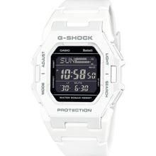 Load image into Gallery viewer, G-Shock GDB500-7D Digital