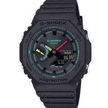 Load image into Gallery viewer, G-Shock GAB2100MF-1A &#39;Casioak&#39;