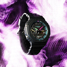 Load image into Gallery viewer, G-Shock GAB2100MF-1A &#39;Casioak&#39;