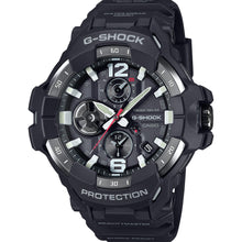 Load image into Gallery viewer, G-Shock  GRAVITY MASTER GRB300-1A