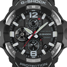 Load image into Gallery viewer, G-Shock  GRAVITY MASTER GRB300-1A