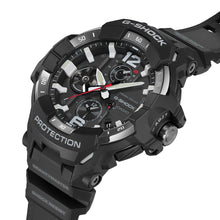 Load image into Gallery viewer, G-Shock  GRAVITY MASTER GRB300-1A