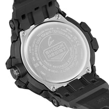 Load image into Gallery viewer, G-Shock  GRAVITY MASTER GRB300-1A