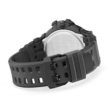 Load image into Gallery viewer, G-Shock  GRAVITY MASTER GRB300-1A