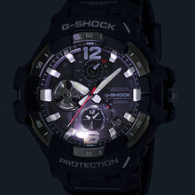 Load image into Gallery viewer, G-Shock  GRAVITY MASTER GRB300-1A