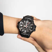 Load image into Gallery viewer, G-Shock  GRAVITY MASTER GRB300-1A