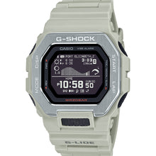 Load image into Gallery viewer, G-Shock G-Lide Bluetooth GBX100-8D