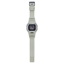 Load image into Gallery viewer, G-Shock G-Lide Bluetooth GBX100-8D