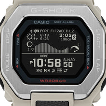 Load image into Gallery viewer, G-Shock G-Lide Bluetooth GBX100-8D