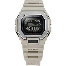 Load image into Gallery viewer, G-Shock G-Lide Bluetooth GBX100-8D