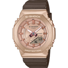 Load image into Gallery viewer, G-Shock GMS2100CB-5A &#39;Luxurious Journey&#39;