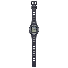 Load image into Gallery viewer, Casio WSB1000-1A Step Tracker Connect Digital