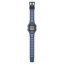 Load image into Gallery viewer, Casio WSB1000-2A Step Tracker Connect Digital