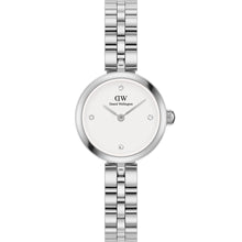 Load image into Gallery viewer, Daniel Wellington DW00100716 Elan Link