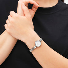 Load image into Gallery viewer, Daniel Wellington DW00100716 Elan Link