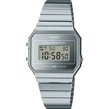 Load image into Gallery viewer, Casio Vintage A700WEV-7A Digital