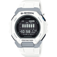 Load image into Gallery viewer, G-Shock GBD300-7D G-SQUAD Bluetooth