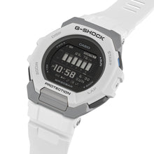 Load image into Gallery viewer, G-Shock GBD300-7D G-SQUAD Bluetooth