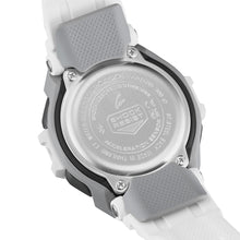 Load image into Gallery viewer, G-Shock GBD300-7D G-SQUAD Bluetooth