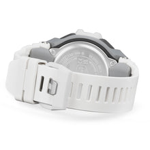 Load image into Gallery viewer, G-Shock GBD300-7D G-SQUAD Bluetooth