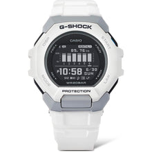 Load image into Gallery viewer, G-Shock GBD300-7D G-SQUAD Bluetooth